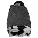 Chuteira Society Adulto Penalty Matis Kids XXI - Foto 5