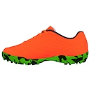 Chuteira Society Adulto Penalty Matis Kids XXI - Foto 2