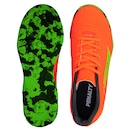 Chuteira Society Adulto Penalty Matis Kids XXI - Foto 3