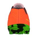 Chuteira Society Adulto Penalty Matis Kids XXI - Foto 4