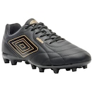 Chuteira de Futebol de Campo Adulto Umbro Class Footballer - Foto 3