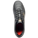 Chuteira de Futebol de Campo Adulto Umbro Class Footballer - Foto 4