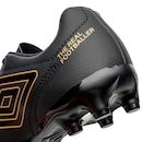 Chuteira de Futebol de Campo Adulto Umbro Class Footballer - Foto 6