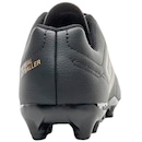 Chuteira de Futebol de Campo Adulto Umbro Class Footballer - Foto 7