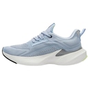 Tênis Feminino Fila Master - Foto 4