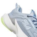 Tênis Feminino Fila Master - Foto 6