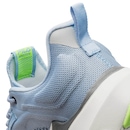 Tênis Feminino Fila Master - Foto 7