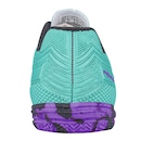 Chuteira Futsal Infantil Penalty Matis XXI - Foto 4