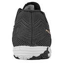 Chuteira Futsal Infantil Penalty Matis XXI - Foto 3