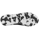 Chuteira Futsal Infantil Penalty Matis XXI - Foto 4