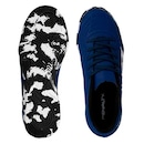 Chuteira Futsal Infantil Penalty Matis XXI - Foto 3