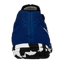 Chuteira Futsal Infantil Penalty Matis XXI - Foto 4