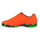 Chuteira Futsal Infantil Penalty Matis XXI - Foto 2