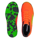 Chuteira Futsal Infantil Penalty Matis XXI - Foto 3