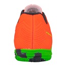 Chuteira Futsal Infantil Penalty Matis XXI - Foto 4