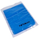 Toalha Poker Esportiva PVA Alta Absorcao Grande - Foto 2