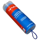 Toalha Poker Esportiva PVA Alta Absorcao Grande - Foto 3