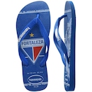 Chinelo Havaianas Top Times Fortaleza Unissex - Foto 2