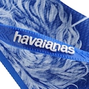 Chinelo Havaianas Top Times Fortaleza Unissex - Foto 5