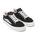 Tênis Unissex Redley ID - Foto 2