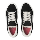 Tênis Unissex Redley ID - Foto 3