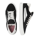 Tênis Unissex Redley ID - Foto 4