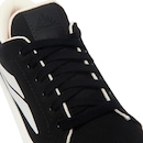 Tênis Unissex Redley ID - Foto 6