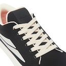 Tênis Unissex Redley ID - Foto 7