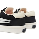 Tênis Unissex Redley ID - Foto 8