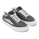 Tênis Unissex Redley ID - Foto 2