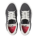 Tênis Unissex Redley ID - Foto 3