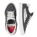 Tênis Unissex Redley ID - Foto 4