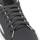 Tênis Unissex Redley ID - Foto 6