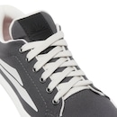 Tênis Unissex Redley ID - Foto 7