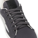 Tênis Unissex Redley ID - Foto 8