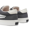 Tênis Unissex Redley ID - Foto 9