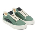 Tênis Unissex Redley ID - Foto 2