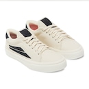 Tênis Unissex Redley ID - Foto 2