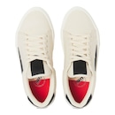 Tênis Unissex Redley ID - Foto 3