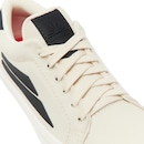 Tênis Unissex Redley ID - Foto 6