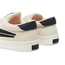 Tênis Unissex Redley ID - Foto 8