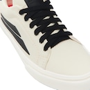 Tênis Unissex Redley ID - Foto 9