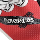 Chinelo Havaianas Star Wars Unissex - Foto 6