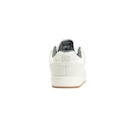 Tênis DC Shoes Manteca 4 Natural - Masculino - Foto 3