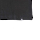 Camiseta Masculina DC Shoes Concrete WT25 - Foto 4