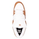 Tênis DC Shoes Lynx Zero WT25 - Masculino - Foto 3