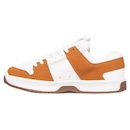 Tênis DC Shoes Lynx Zero WT25 - Masculino - Foto 4