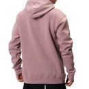 Blusão de Moletom Masculino Oakley Canguru Patch 2.0 WT25 Toadstool - Foto 2