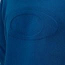 Blusão de Moletom Masculino Oakley Canguru Big O 3D Logo WT25 - Foto 4