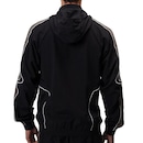 Jaqueta Masculina Oakley O-Enerdy Line WT25 - Foto 2